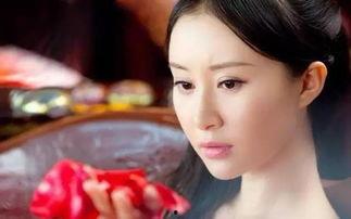 记者爆料舒畅视频,记者爆料背后的真相  第2张 记者爆料舒畅视频,记者爆料背后的真相  第2张