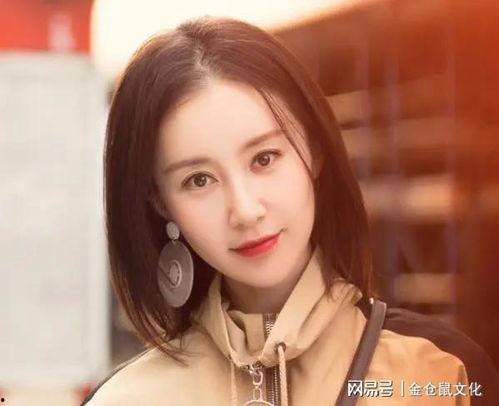 记者爆料舒畅视频,记者爆料背后的真相  第3张 记者爆料舒畅视频,记者爆料背后的真相  第3张