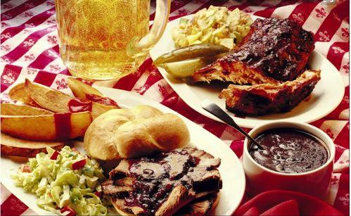 网友爆料美食视频大全图片,网友爆料美食盛宴  第2张 网友爆料美食视频大全图片,网友爆料美食盛宴  第2张