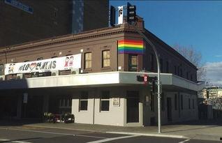 永辉艺校爆料事件视频,揭秘校园内幕