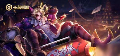 解说爆料玄策视频大全下载,解说爆料视频大全下载攻略  第2张 解说爆料玄策视频大全下载,解说爆料视频大全下载攻略  第2张