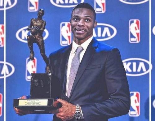 快船爆料威少是谁啊视频  第2张