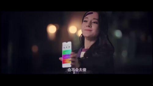 热吧跳舞视频在线观看,热吧视频带你领略在线舞蹈魅力 第2张 热吧跳舞视频在线观看,热吧视频带你领略在线舞蹈魅力 第2张