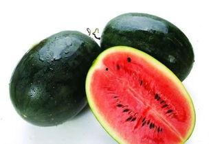 红料吃瓜爆料最新进展,真相逐渐浮出水面