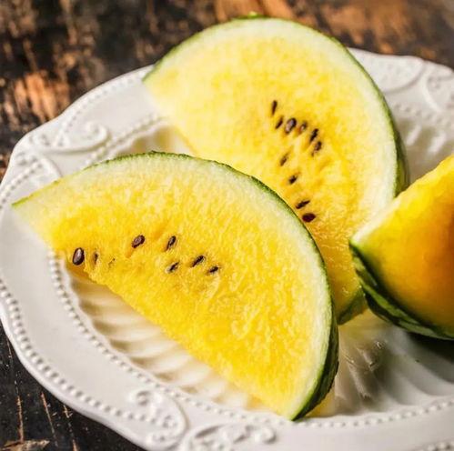 红料吃瓜爆料最新进展,真相逐渐浮出水面  第2张