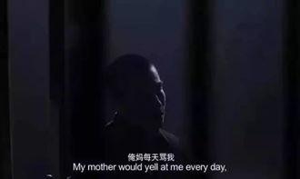 爆料外国人语言暴力视频,外国人视频曝光惊人一幕