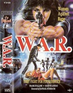 1995电影贼王在线观看,1995在线观影指南：重温经典盗贼传奇  第3张