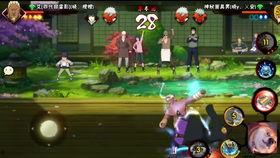 神秘面具男爆料视频,视频爆料背后的惊人真相  第2张