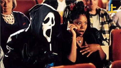 神秘面具男爆料视频,视频爆料背后的惊人真相  第3张