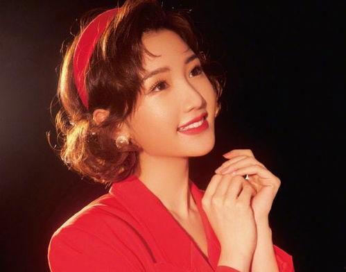 圈内贰爷爆料,揭秘娱乐圈不为人知的幕后故事 第3张 圈内贰爷爆料,揭秘娱乐圈不为人知的幕后故事 第3张