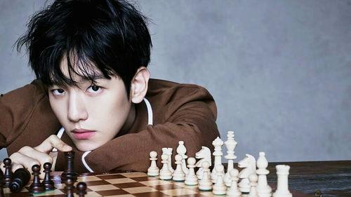 exo最新爆料天涯,揭秘偶像背后的真实故事  第3张