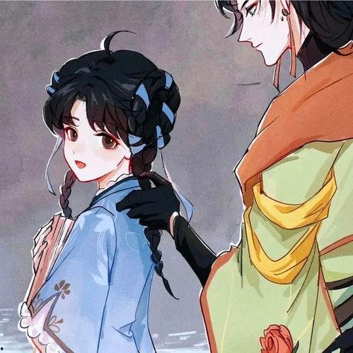 竹马最新爆料动漫,揭秘最新热门动漫背后的秘密与惊喜