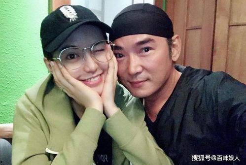 焦恩俊邻居爆料视频,揭秘明星邻里的真实生活片段 第1张 焦恩俊邻居爆料视频,揭秘明星邻里的真实生活片段 第1张