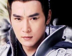 焦恩俊邻居爆料视频,揭秘明星邻里的真实生活片段 第2张 焦恩俊邻居爆料视频,揭秘明星邻里的真实生活片段 第2张