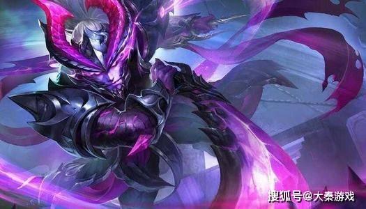 宫本武藏最新版本爆料,新版本爆料，剑道传奇再续辉煌  第1张