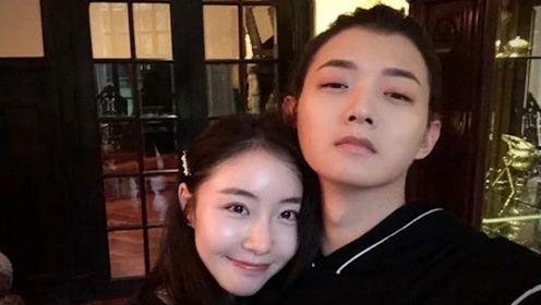 王胤淇前女友爆料视频  第3张