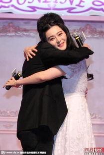 范冰冰爆料李玉的视频 第3张 范冰冰爆料李玉的视频 第3张