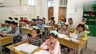 林州爆料新闻网最新新闻,最新突发事件引发社会关注  第3张