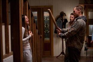 我唾弃你的坟墓1978在线观看,揭秘我唾弃你的坟墓1978年经典之作  第2张