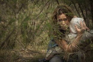 我唾弃你的坟墓1978在线观看,揭秘我唾弃你的坟墓1978年经典之作  第3张