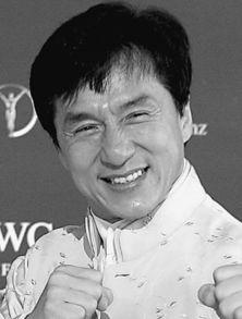 成龙爆料最新新闻事件,揭秘娱乐圈惊人内幕,独家新闻事件曝光! 第3张 成龙爆料最新新闻事件,揭秘娱乐圈惊人内幕,独家新闻事件曝光! 第3张