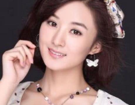 赵丽颖家世爆料视频播放,出身背景曝光,视频播放引发热议 第2张 赵丽颖家世爆料视频播放,出身背景曝光,视频播放引发热议 第2张