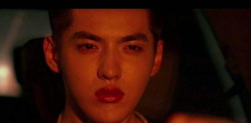 国内娱乐圈的瓜真实爆料,当红明星背后的惊人真相