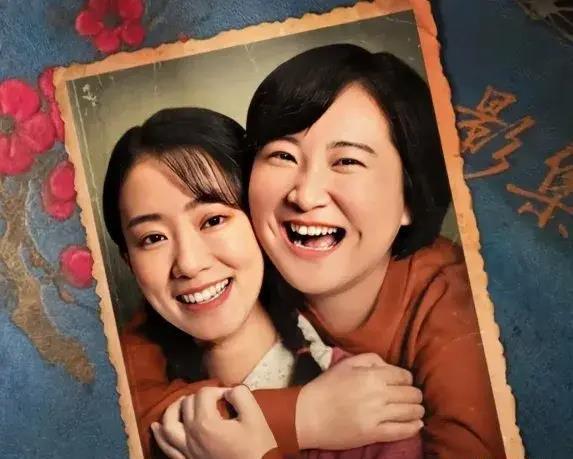 国内娱乐圈的瓜真实爆料,当红明星背后的惊人真相 第2张 国内娱乐圈的瓜真实爆料,当红明星背后的惊人真相 第2张