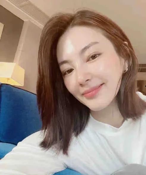 国内娱乐圈的瓜真实爆料,当红明星背后的惊人真相 第3张 国内娱乐圈的瓜真实爆料,当红明星背后的惊人真相 第3张