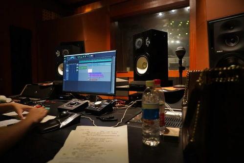 爆料原声拍照现场视频,爆料原声拍照现场视频幕后花絮大公开