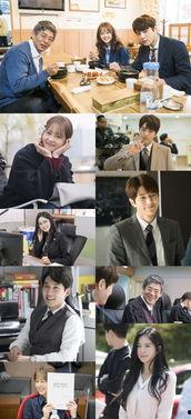 爆料原声拍照现场视频,爆料原声拍照现场视频幕后花絮大公开 第3张 爆料原声拍照现场视频,爆料原声拍照现场视频幕后花絮大公开 第3张