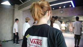 热点爆料合拍视频