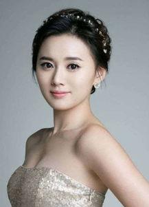 扒爷最新爆料娱乐八卦,娱乐圈最新劲爆八卦大揭秘！