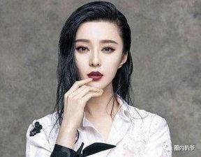 扒爷最新爆料娱乐八卦,娱乐圈最新劲爆八卦大揭秘! 第2张 扒爷最新爆料娱乐八卦,娱乐圈最新劲爆八卦大揭秘! 第2张