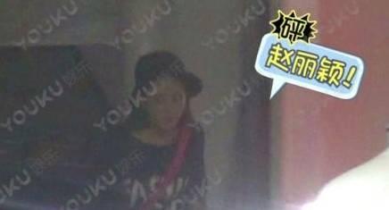 扒爷最新爆料娱乐八卦,娱乐圈最新劲爆八卦大揭秘! 第3张 扒爷最新爆料娱乐八卦,娱乐圈最新劲爆八卦大揭秘! 第3张