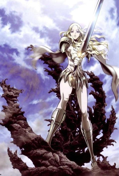 大剑动漫在线观看 第3张 大剑动漫在线观看 第3张