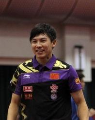 陈玘直播爆料晚间新闻