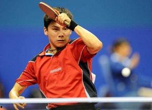 陈玘直播爆料晚间新闻 第2张 陈玘直播爆料晚间新闻 第2张