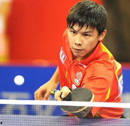 陈玘直播爆料晚间新闻 第3张 陈玘直播爆料晚间新闻 第3张