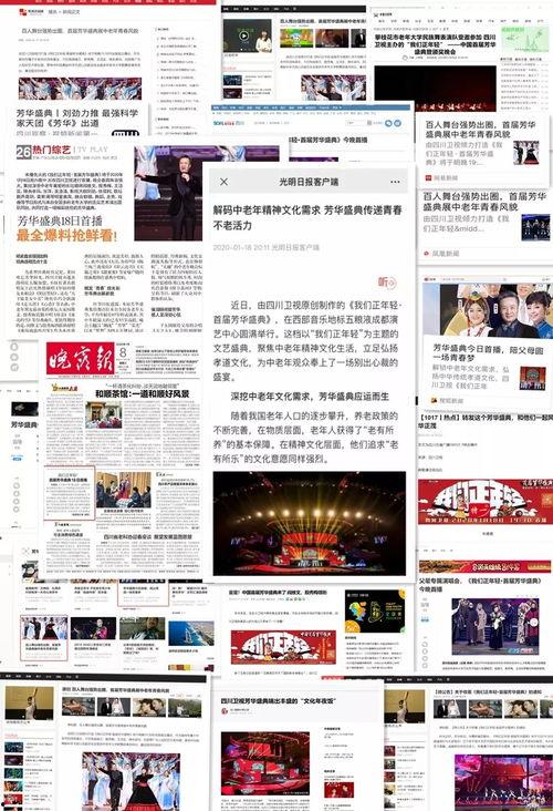 四川电视台爆料视频,视频内容深度解析