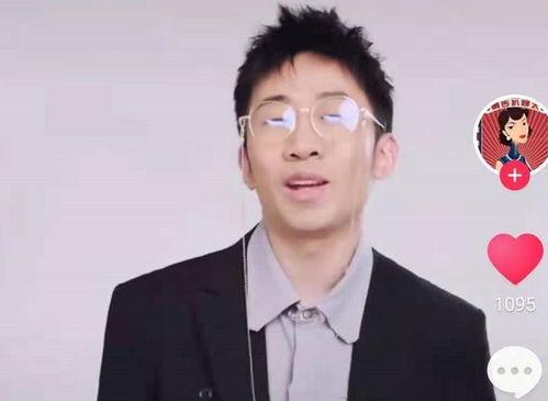 杨迪和女友爆料视频大全,女友爆料视频大盘点，甜蜜瞬间尽收眼底