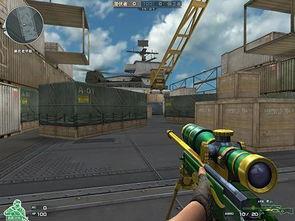 cf八周年最新爆料视频