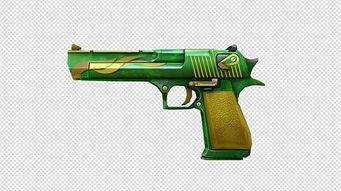 cf八周年最新爆料视频 第2张 cf八周年最新爆料视频 第2张