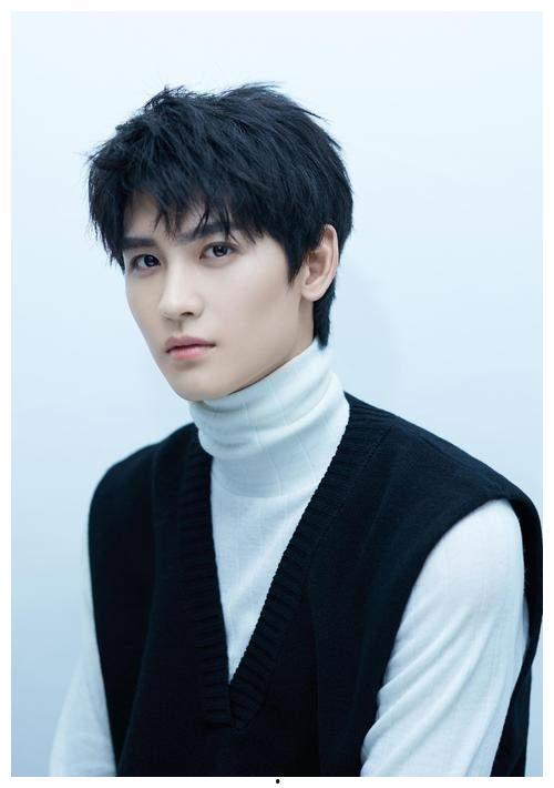 黄俊捷恋情爆料最新情况,细节揭秘，恋情走向引关注  第3张