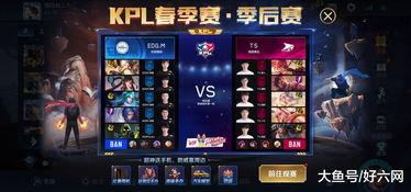 王者荣耀kpl最新消息爆料,神秘战队崛起，新赛季战局风云再起！  第2张