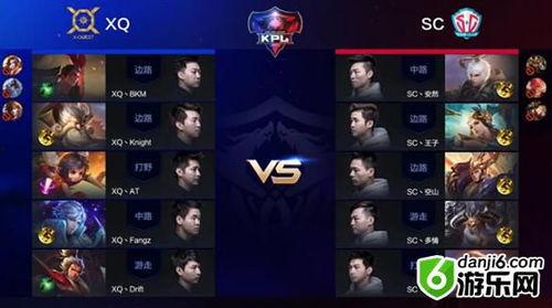 王者荣耀kpl最新消息爆料,神秘战队崛起，新赛季战局风云再起！  第3张