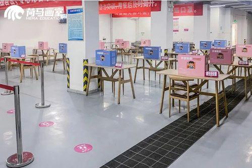 宁夏画室爆料案件最新,揭开艺术教育行业背后黑幕”