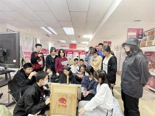 宁夏画室爆料案件最新,揭开艺术教育行业背后黑幕”  第2张