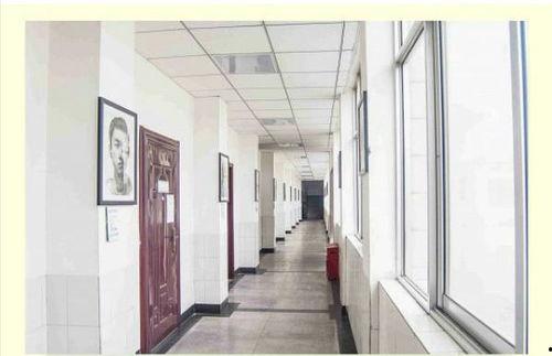 宁夏画室爆料案件最新,揭开艺术教育行业背后黑幕”  第3张