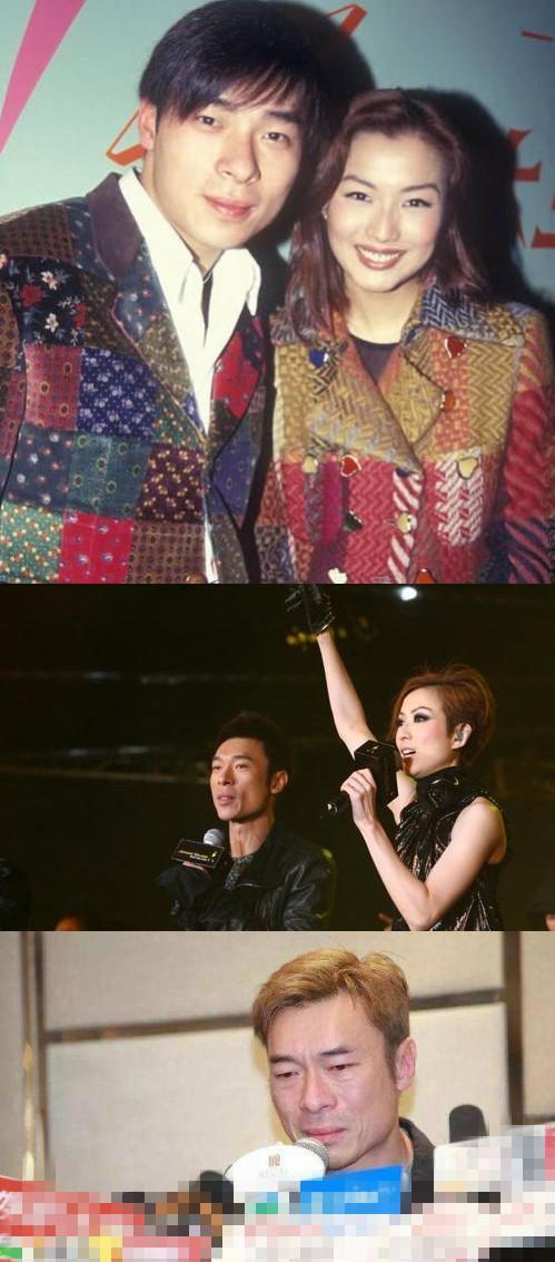 娱乐圈吃瓜群cfy,揭秘CFY吃瓜群背后的故事  第2张